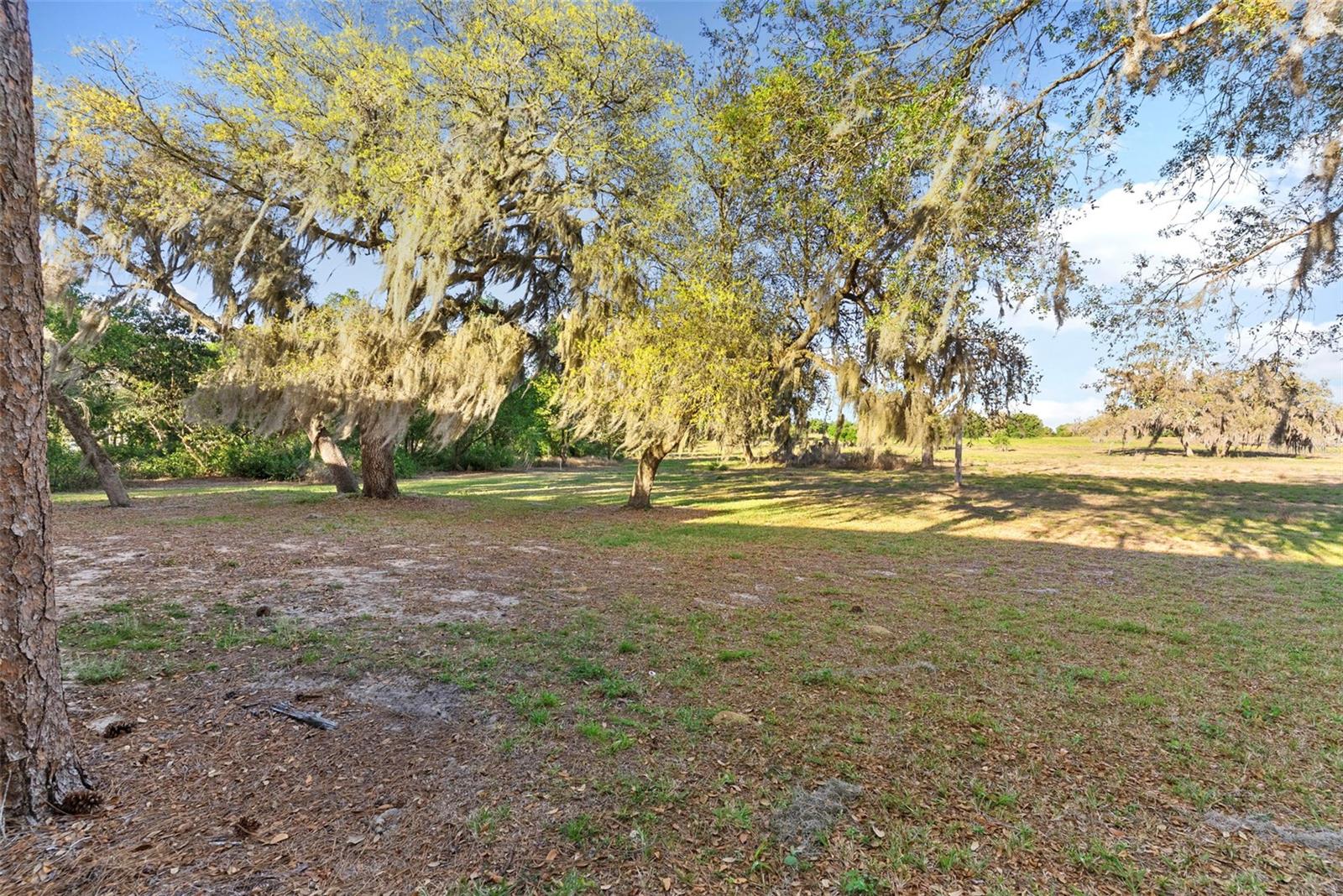 GRENELEFE CAMELOT CONDO - Residential