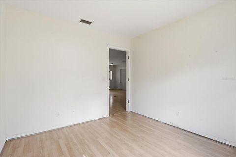 Tiny photo for 5120 E Hopp Lane, Inverness, FL 34452 (MLS # OM719910)