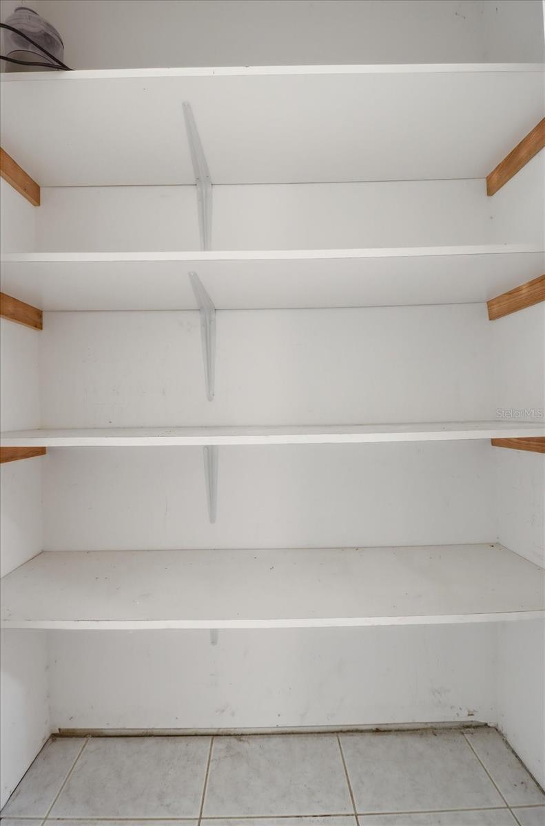 INVERNESS HIGHLANDS WEST ADD 01 - Residential