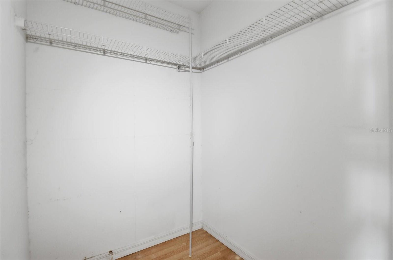 INVERNESS HIGHLANDS WEST ADD 01 - Residential