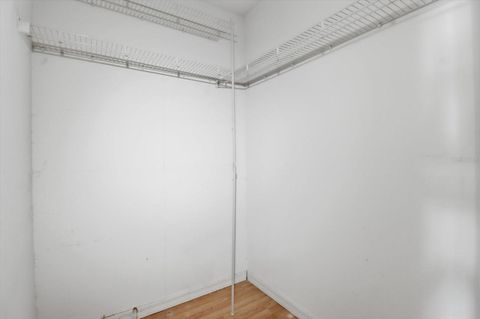 Tiny photo for 5120 E Hopp Lane, Inverness, FL 34452 (MLS # OM719910)