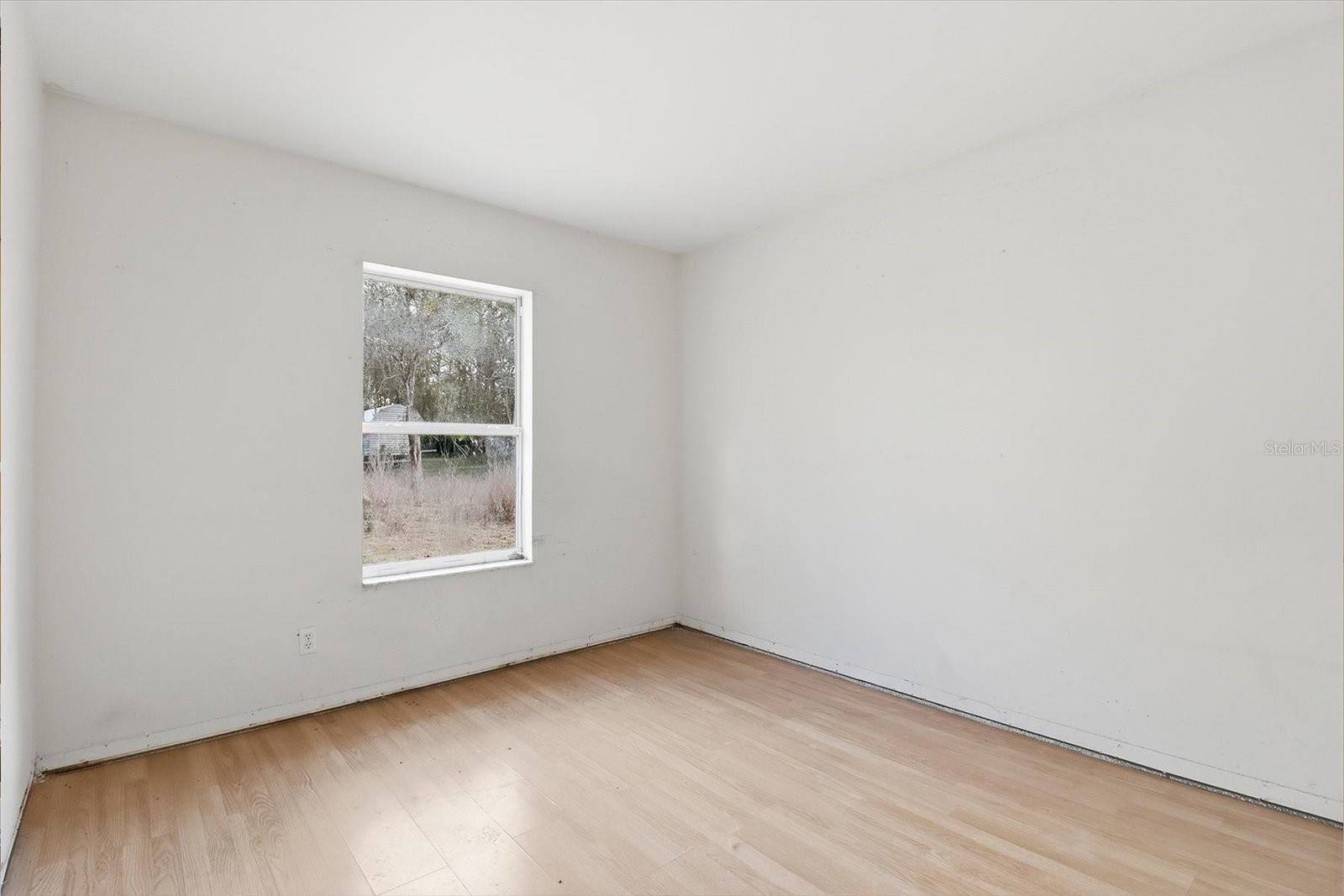 INVERNESS HIGHLANDS WEST ADD 01 - Residential