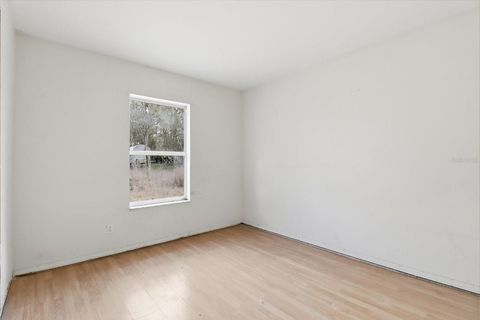 Tiny photo for 5120 E Hopp Lane, Inverness, FL 34452 (MLS # OM719910)