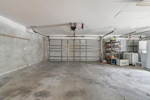 Tiny photo for 5120 E Hopp Lane, Inverness, FL 34452 (MLS # OM719910)