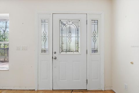 Tiny photo for 5120 E Hopp Lane, Inverness, FL 34452 (MLS # OM719910)