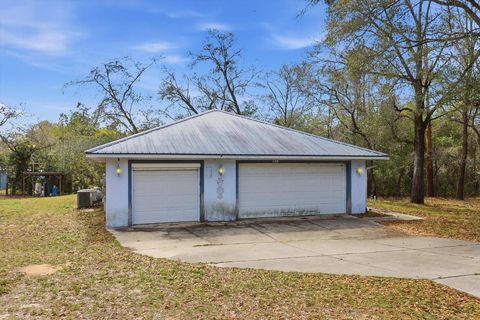 Tiny photo for 5120 E Hopp Lane, Inverness, FL 34452 (MLS # OM719910)