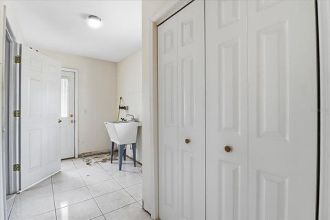 Tiny photo for 5120 E Hopp Lane, Inverness, FL 34452 (MLS # OM719910)