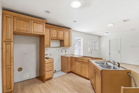 Tiny photo for 5120 E Hopp Lane, Inverness, FL 34452 (MLS # OM719910)