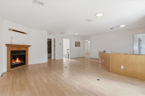 Tiny photo for 5120 E Hopp Lane, Inverness, FL 34452 (MLS # OM719910)