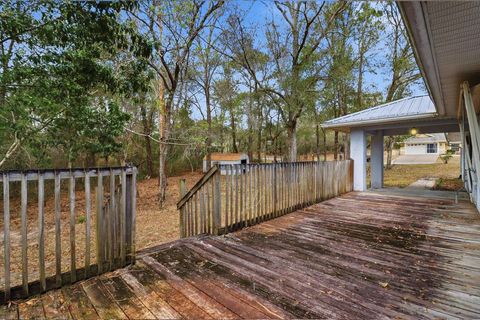 Tiny photo for 5120 E Hopp Lane, Inverness, FL 34452 (MLS # OM719910)