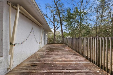Tiny photo for 5120 E Hopp Lane, Inverness, FL 34452 (MLS # OM719910)