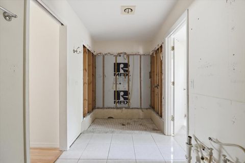 Tiny photo for 5120 E Hopp Lane, Inverness, FL 34452 (MLS # OM719910)