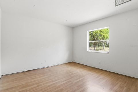 Tiny photo for 5120 E Hopp Lane, Inverness, FL 34452 (MLS # OM719910)