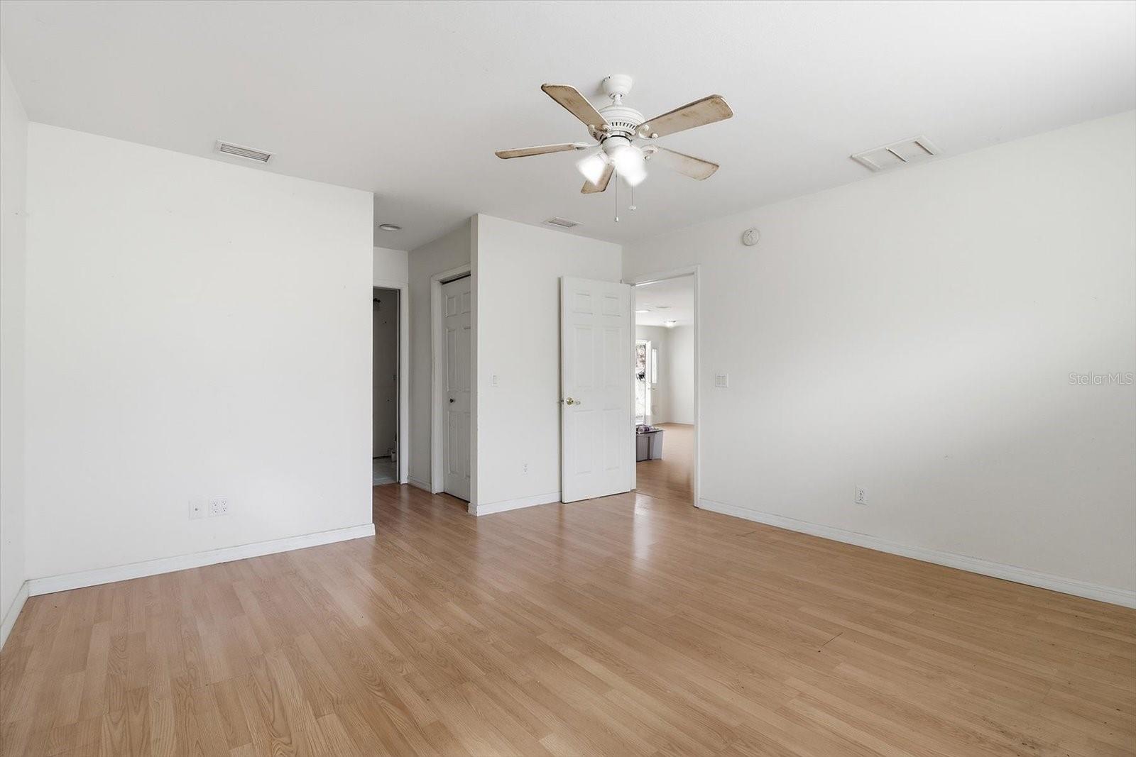 INVERNESS HIGHLANDS WEST ADD 01 - Residential