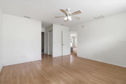 Tiny photo for 5120 E Hopp Lane, Inverness, FL 34452 (MLS # OM719910)