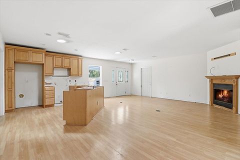 Tiny photo for 5120 E Hopp Lane, Inverness, FL 34452 (MLS # OM719910)