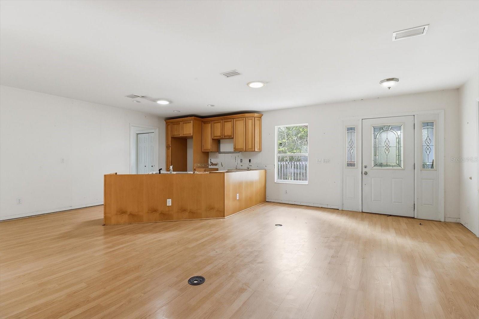 INVERNESS HIGHLANDS WEST ADD 01 - Residential