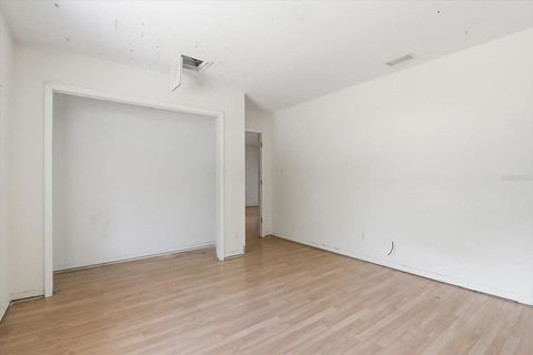 Tiny photo for 5120 E Hopp Lane, Inverness, FL 34452 (MLS # OM719910)