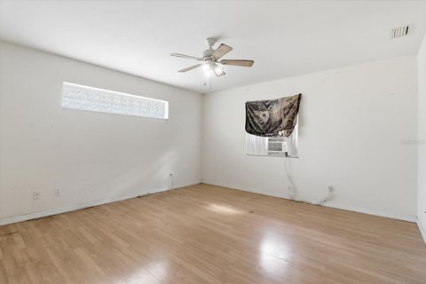 Tiny photo for 5120 E Hopp Lane, Inverness, FL 34452 (MLS # OM719910)