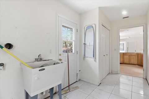 Tiny photo for 5120 E Hopp Lane, Inverness, FL 34452 (MLS # OM719910)