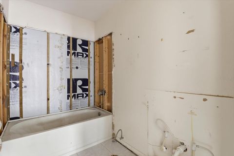 Tiny photo for 5120 E Hopp Lane, Inverness, FL 34452 (MLS # OM719910)