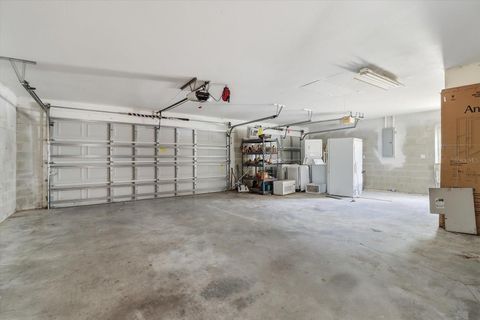 Tiny photo for 5120 E Hopp Lane, Inverness, FL 34452 (MLS # OM719910)