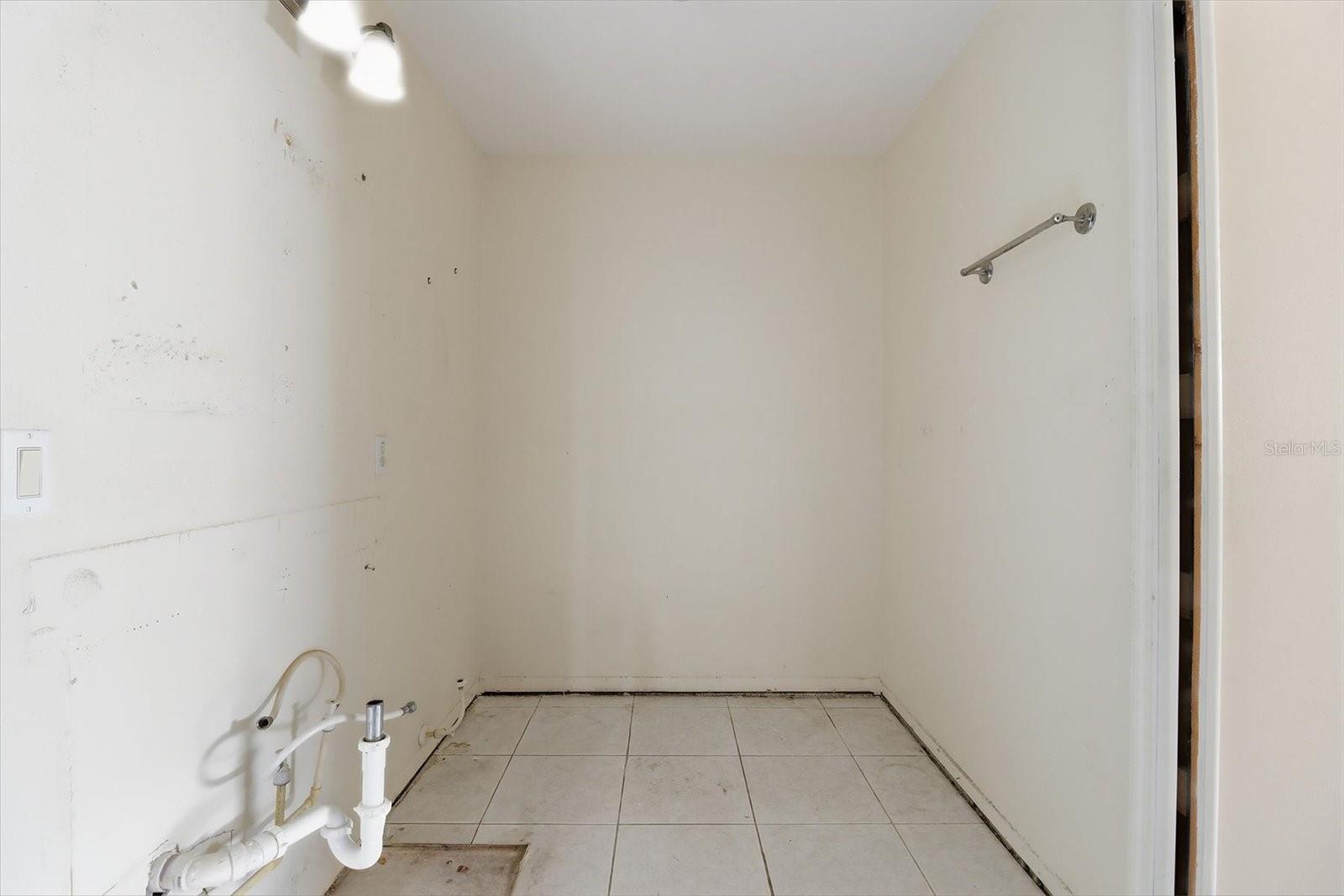 INVERNESS HIGHLANDS WEST ADD 01 - Residential