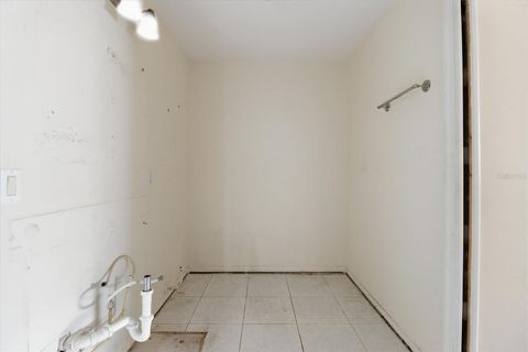 Tiny photo for 5120 E Hopp Lane, Inverness, FL 34452 (MLS # OM719910)