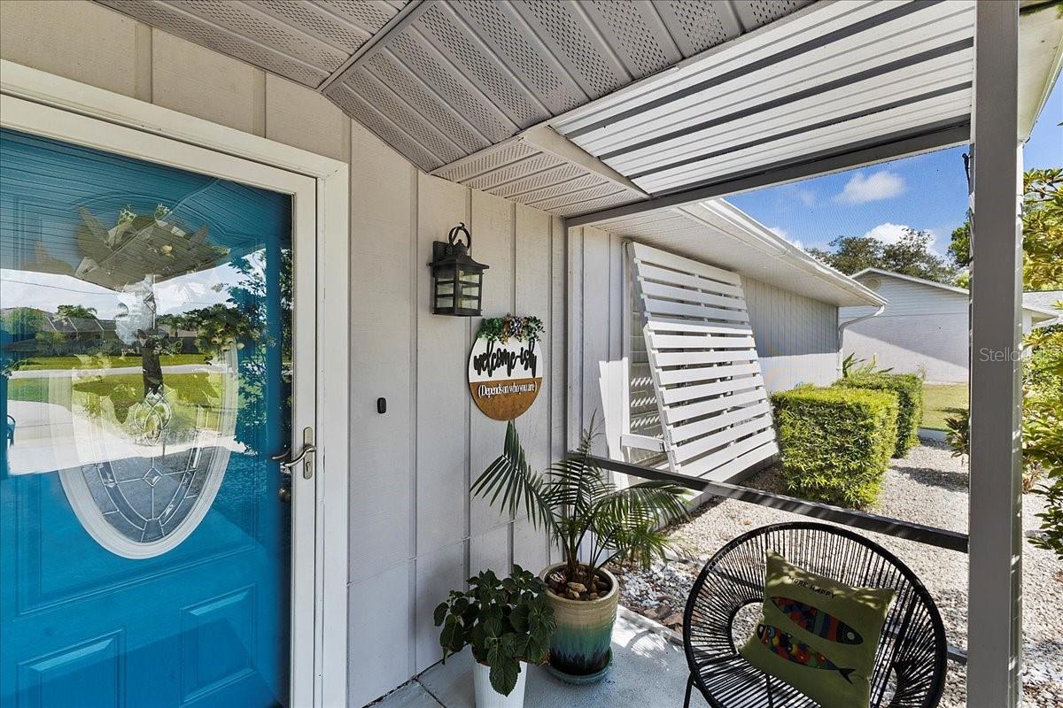 2356 DATE PALM DRIVE