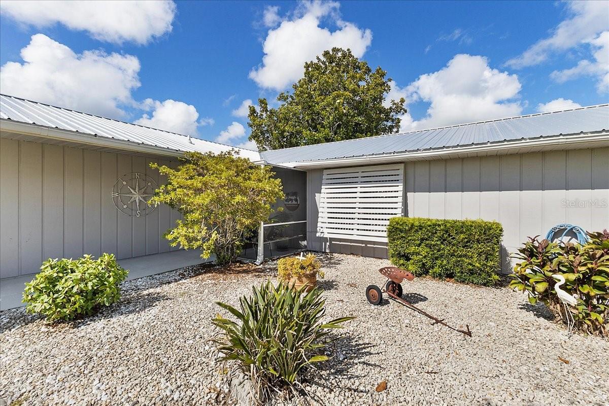 2356 DATE PALM DRIVE
