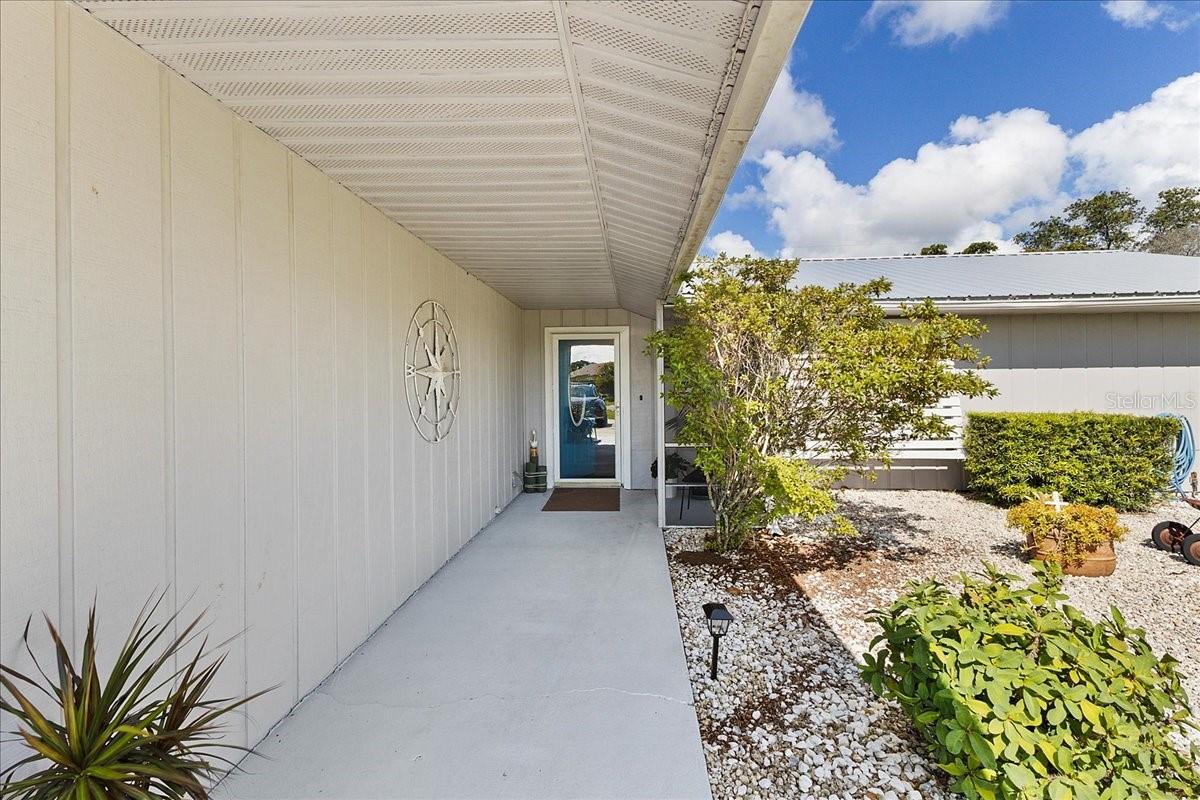 2356 DATE PALM DRIVE