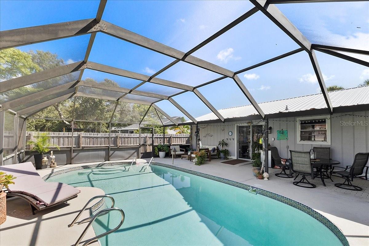 2356 DATE PALM DRIVE