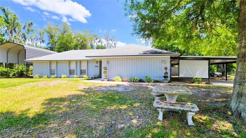 Featured picture for the property L4944432