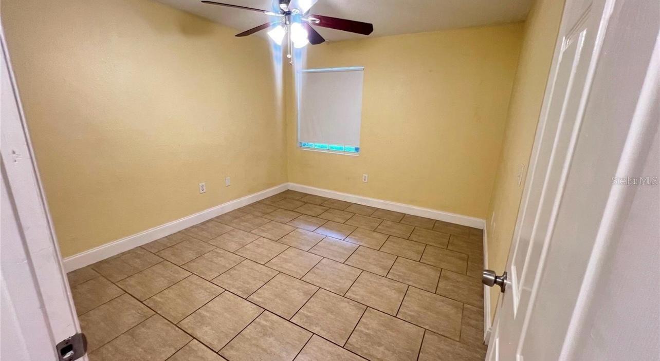 AUDUBON VILLAS AT HUNTERS CREEK CONDO - Residential