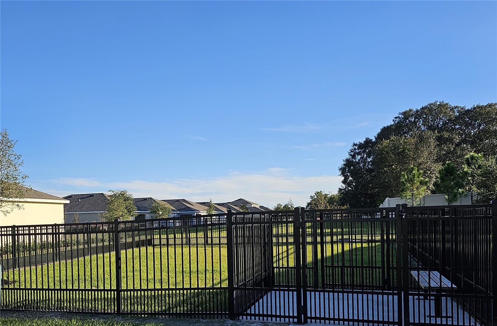 4009 SERENE WATER AVENUE