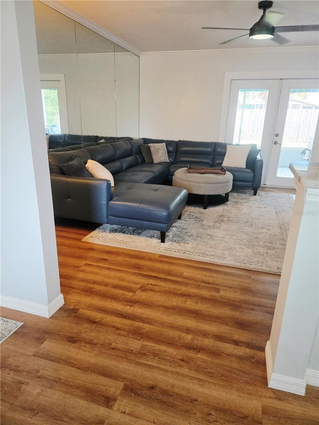 Photo of 1254 Caracas Avenue, Clearwater, FL 33764 (MLS # TB8434719)