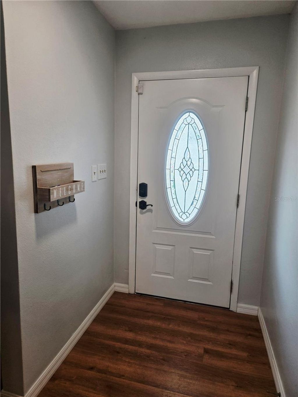 Photo of 1254 Caracas Avenue, Clearwater, FL 33764 (MLS # TB8434719)