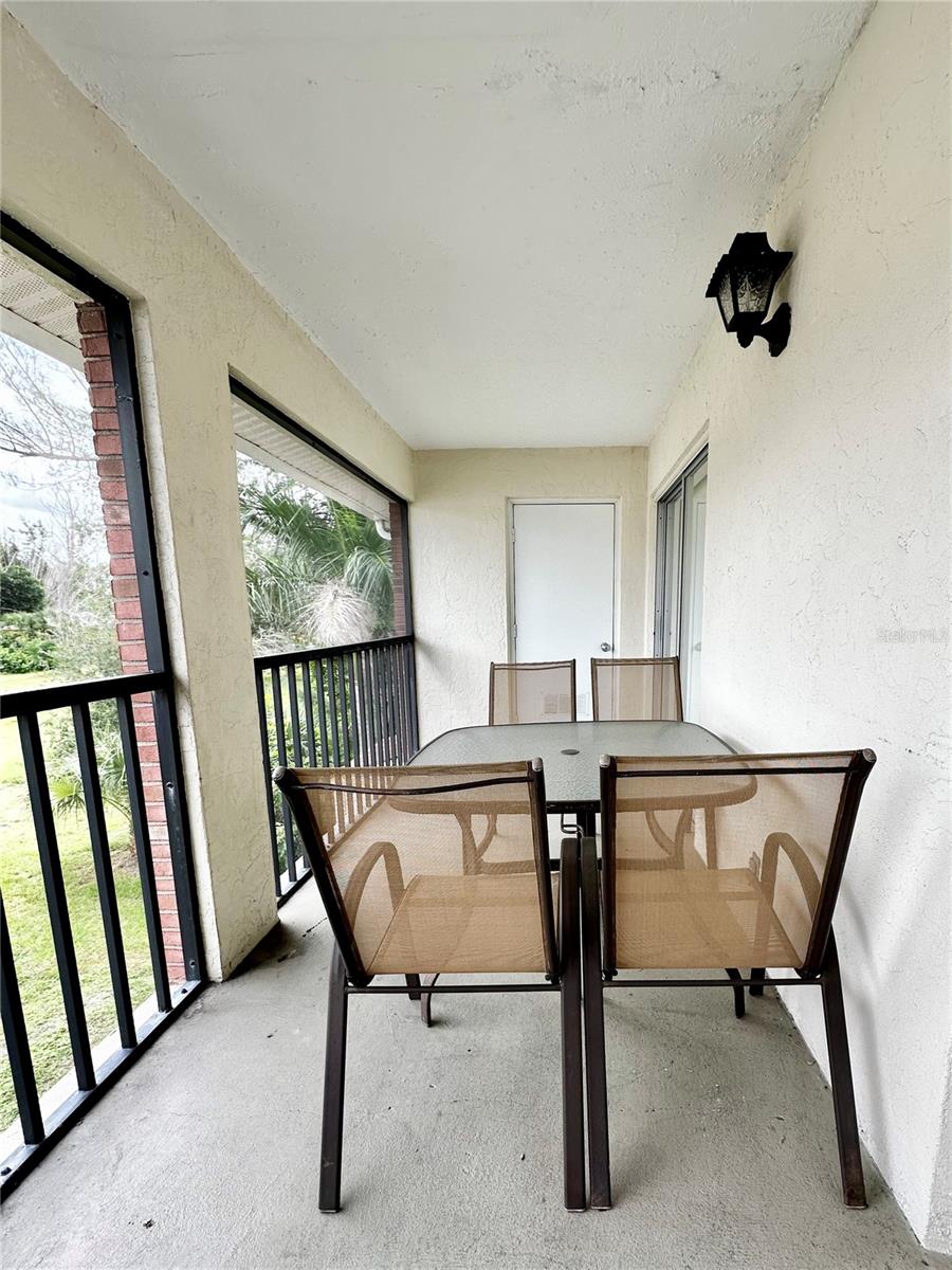 PALM MANOR PH 03 - Residential