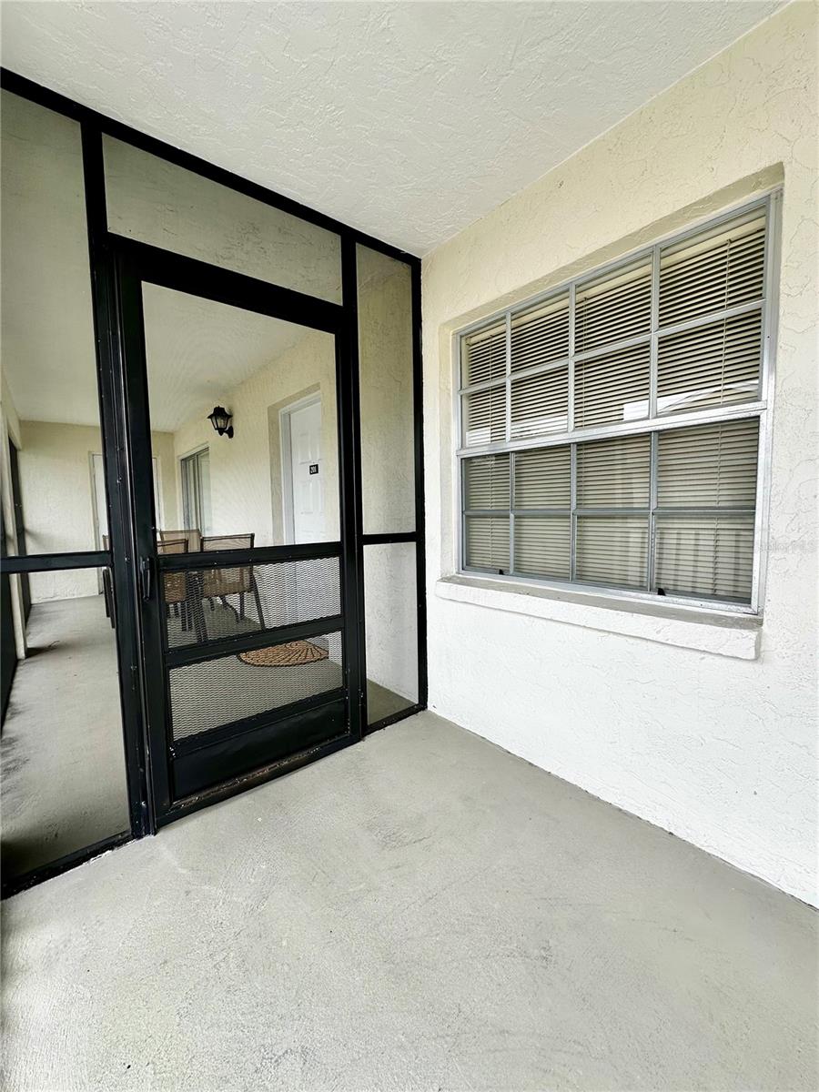 PALM MANOR PH 03 - Residential