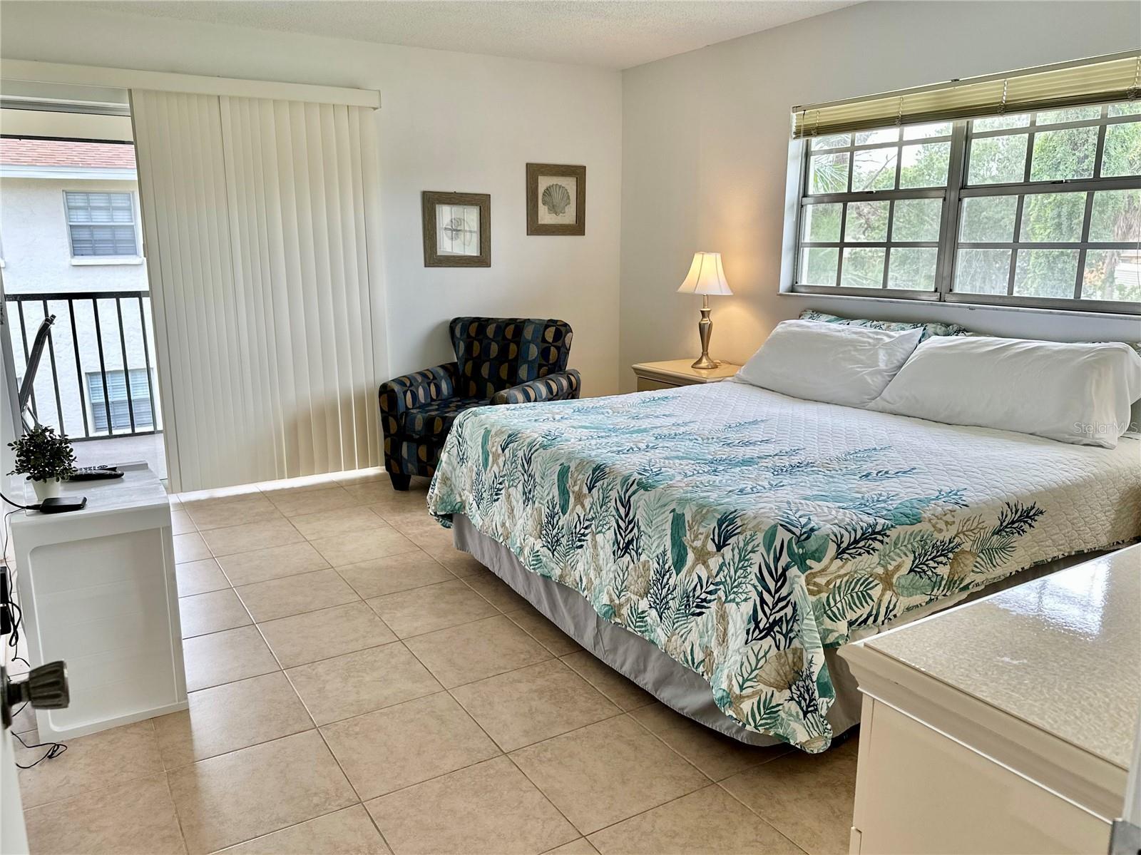 PALM MANOR PH 03 - Residential