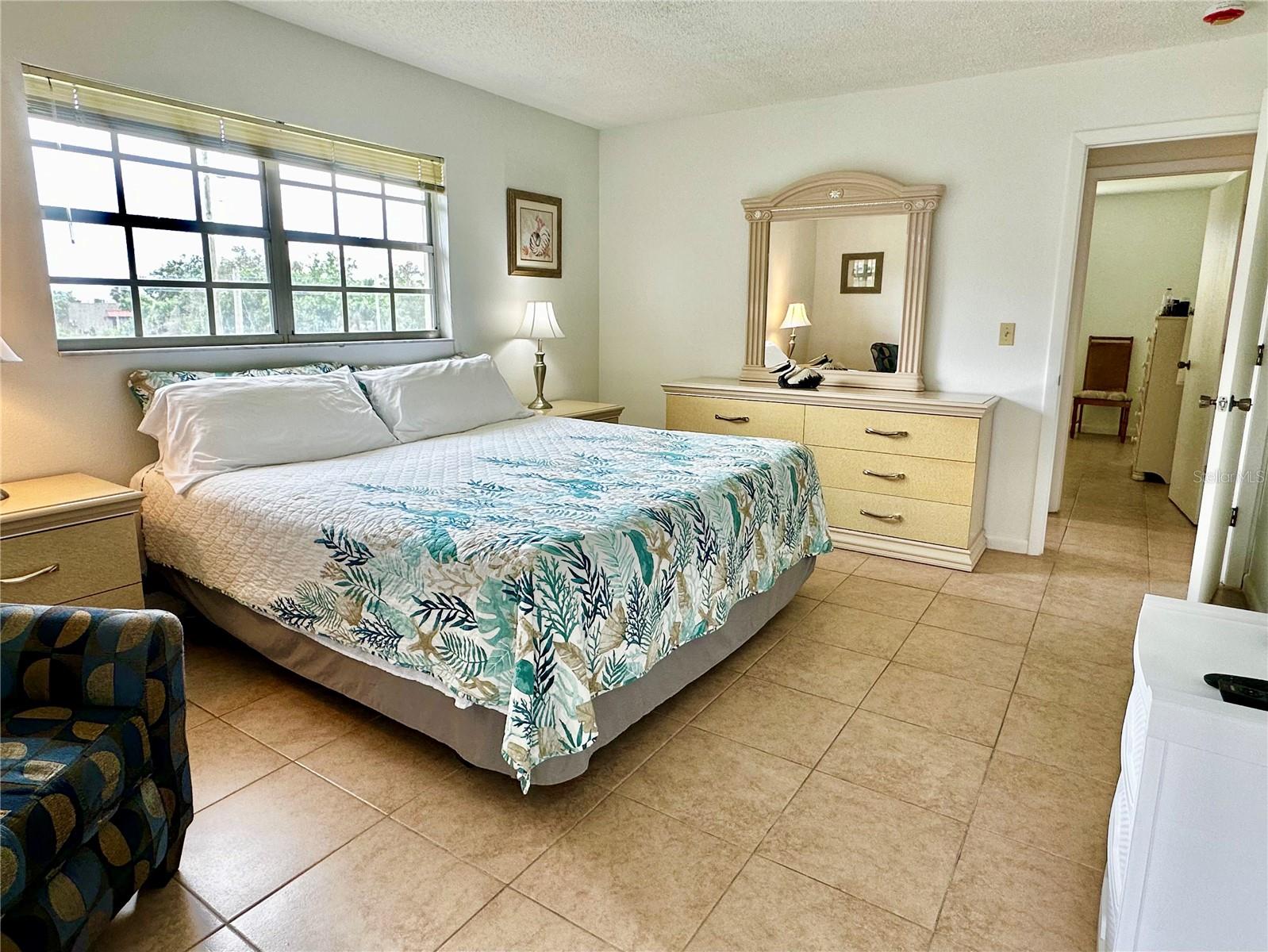 PALM MANOR PH 03 - Residential
