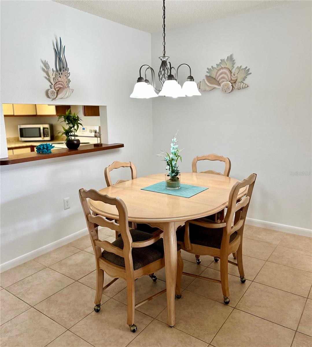 PALM MANOR PH 03 - Residential