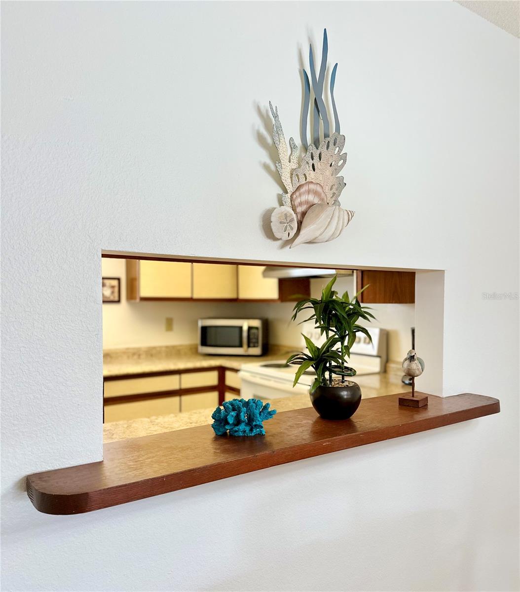 PALM MANOR PH 03 - Residential