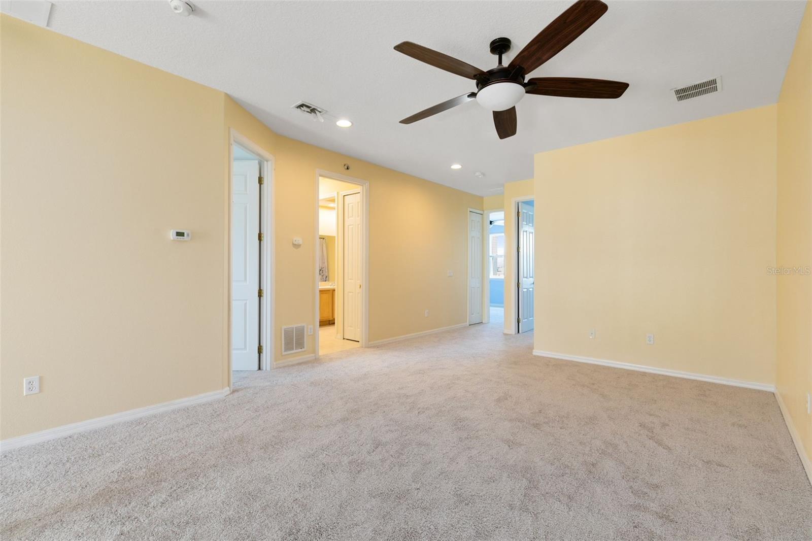 CHATHAM PLACE/ARBOR MDWS A-C - Residential