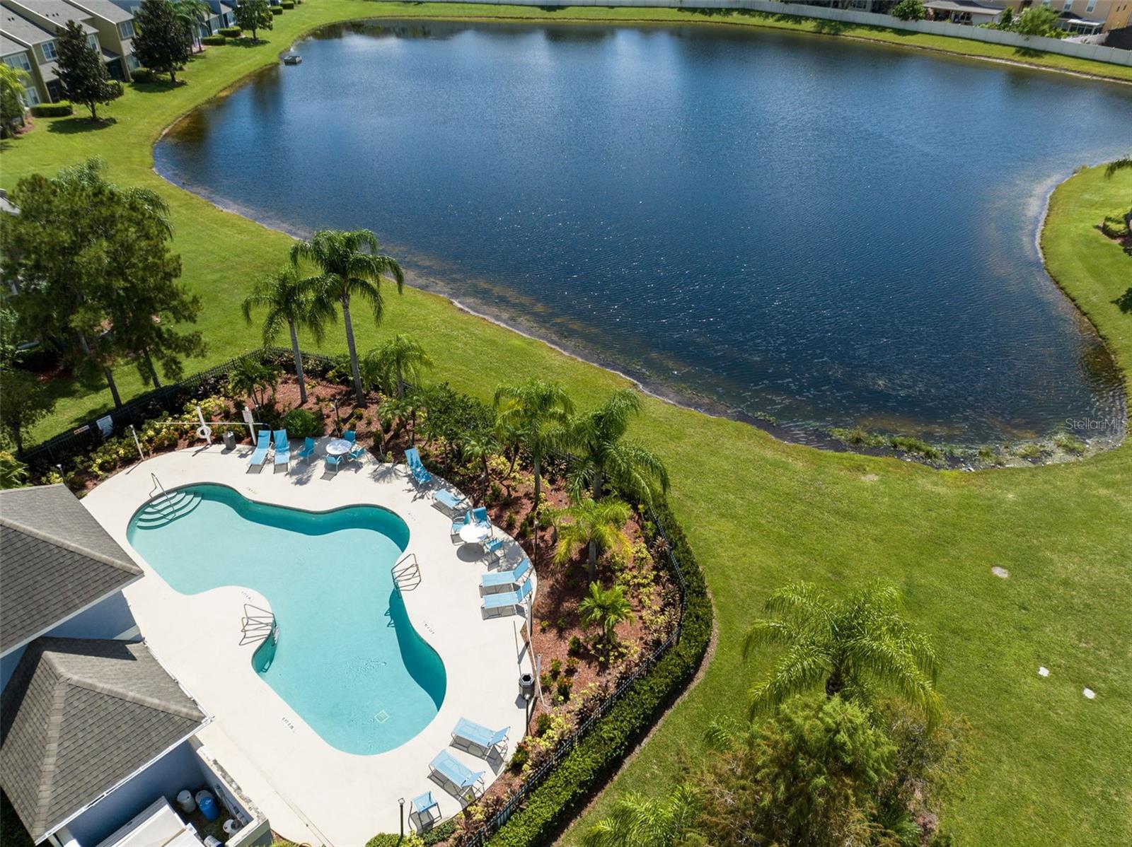 CHATHAM PLACE/ARBOR MDWS A-C - Residential