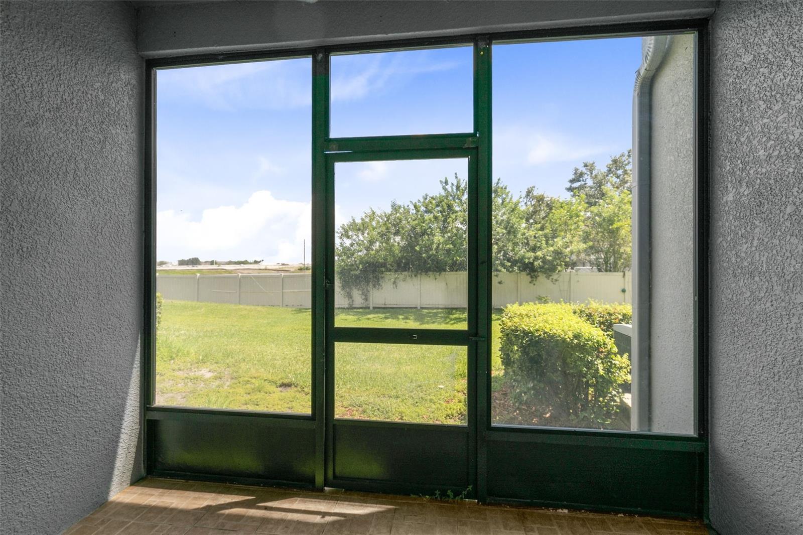 CHATHAM PLACE/ARBOR MDWS A-C - Residential