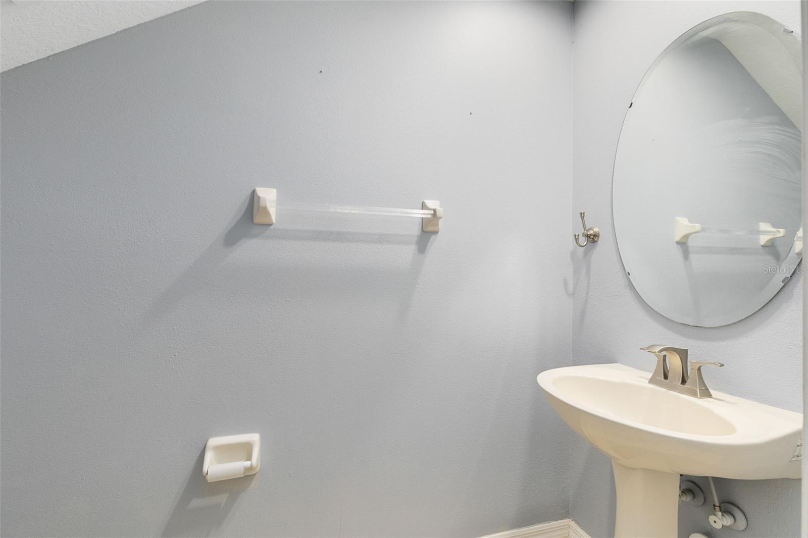 CHATHAM PLACE/ARBOR MDWS A-C - Residential