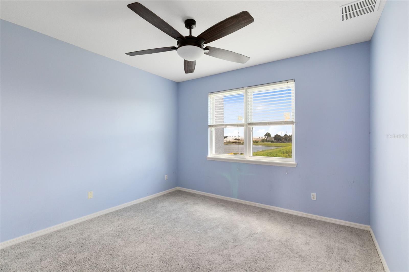 CHATHAM PLACE/ARBOR MDWS A-C - Residential