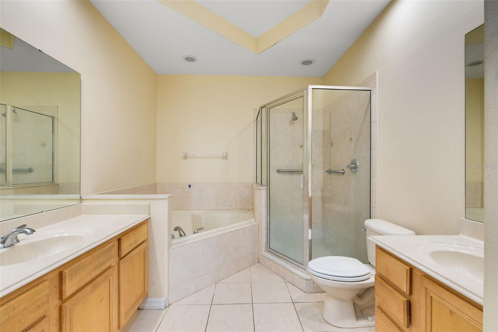 CHATHAM PLACE/ARBOR MDWS A-C - Residential