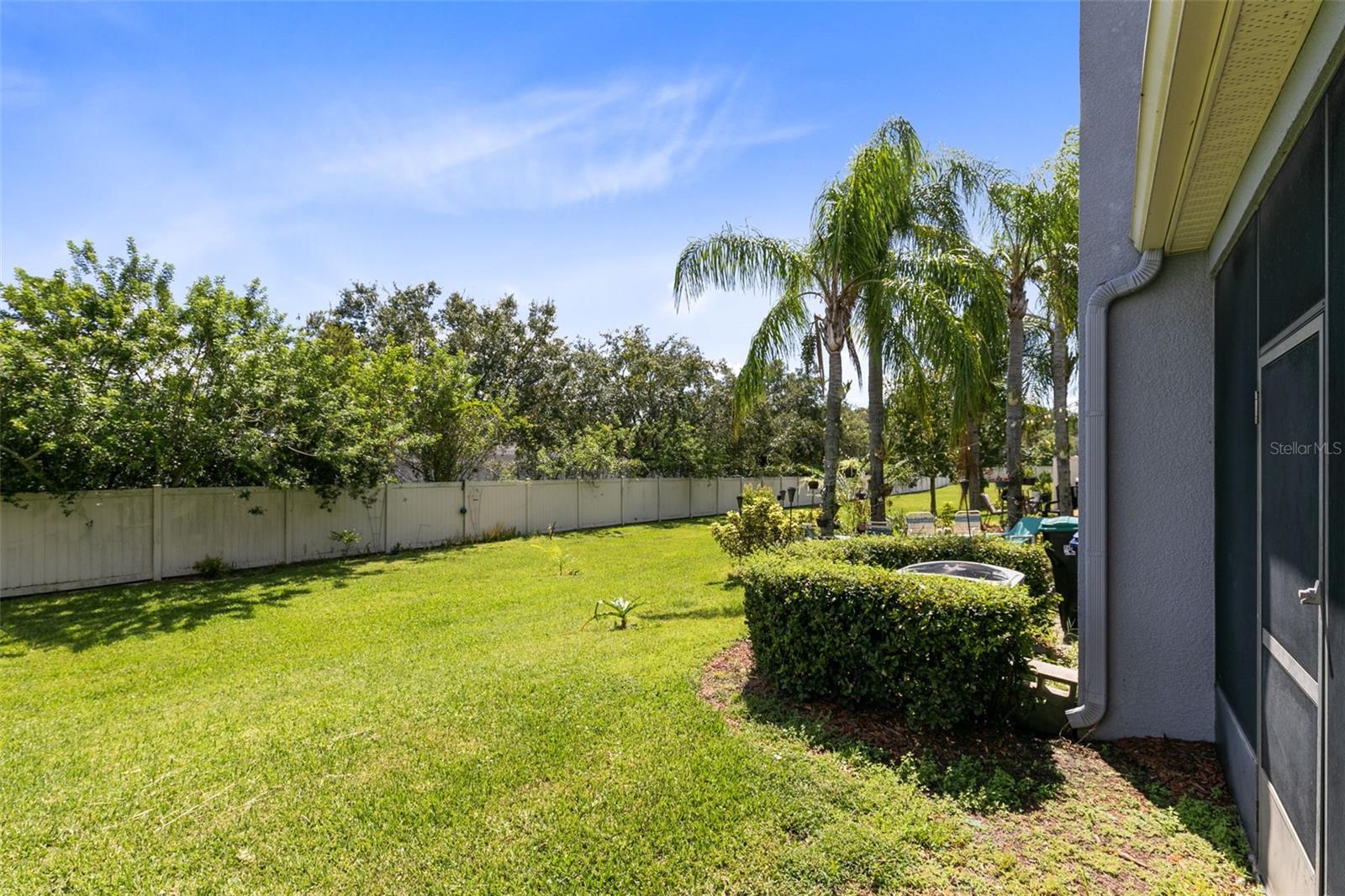 CHATHAM PLACE/ARBOR MDWS A-C - Residential